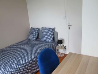  Colocation � louer 4 pi�ces 67 m�