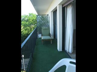  Colocation � louer 4 pi�ces 93 m�