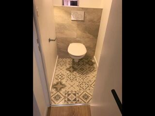  Colocation � louer 8 pi�ces 135 m�