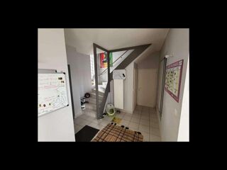  Colocation � louer 10 pi�ces 165 m�