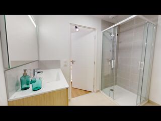  Colocation � louer 5 pi�ces 97 m�