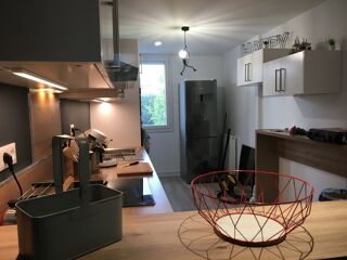  Colocation � louer 5 pi�ces 95 m�