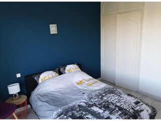  Colocation � louer 6 pi�ces 100 m�