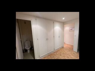  Colocation � louer 4 pi�ces 80 m�