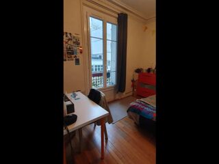  Colocation � louer 3 pi�ces 47 m�