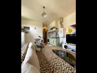 Colocation � louer 3 pi�ces 45 m�