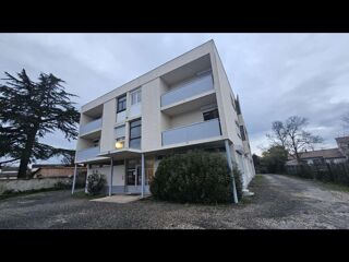  Colocation � louer 5 pi�ces 100 m�