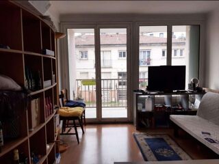  Colocation � louer 6 pi�ces 70 m�