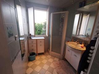  Colocation � louer 5 pi�ces 95 m�