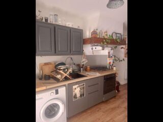  Colocation � louer 3 pi�ces 100 m�