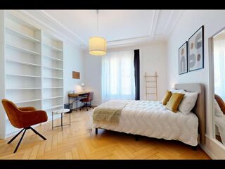  Colocation � louer 6 pi�ces 180 m�