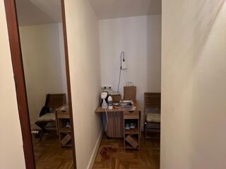  Colocation � louer 1 pi�ce 24 m�