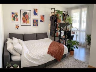  Colocation � louer 1 pi�ce 70 m�