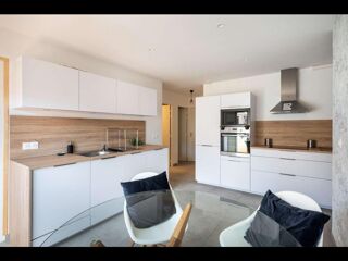  Colocation � louer 5 pi�ces 70 m�