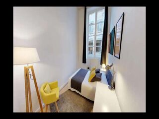  Colocation � louer 4 pi�ces 79 m�