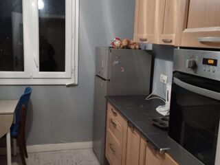  Colocation � louer 4 pi�ces 70 m�