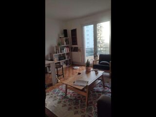  Colocation � louer 4 pi�ces 90 m�