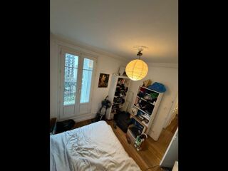  Colocation � louer 3 pi�ces 41 m�