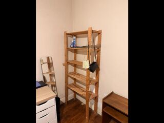  Colocation � louer 5 pi�ces 64 m�