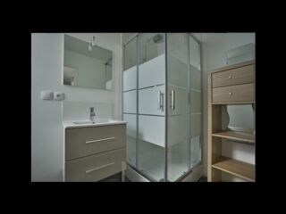  Colocation � louer 9 pi�ces 165 m�