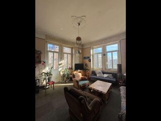  Colocation � louer 6 pi�ces 150 m�