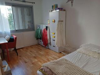  Colocation � louer 4 pi�ces 90 m�