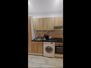  Colocation � louer 3 pi�ces 52 m�