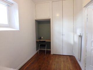  Colocation � louer 3 pi�ces 59 m�