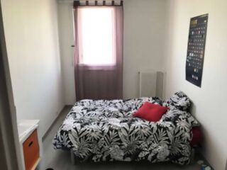  Colocation � louer 3 pi�ces 65 m�