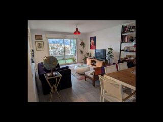  Colocation � louer 4 pi�ces 95 m�