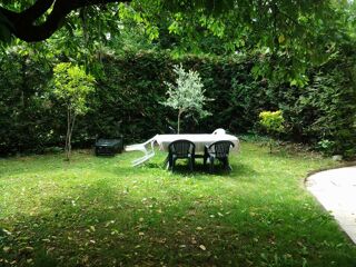  Colocation � louer 6 pi�ces 130 m�