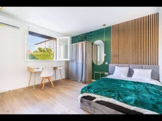  Colocation � louer 10 pi�ces 320 m�