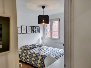  Colocation � louer 5 pi�ces 78 m�