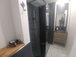  Colocation � louer 4 pi�ces 72 m�