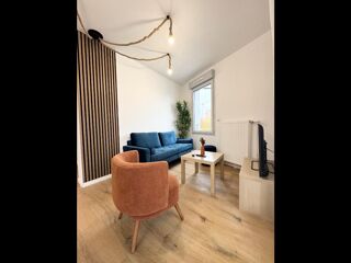  Colocation � louer 6 pi�ces 100 m�