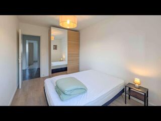  Colocation � louer 5 pi�ces 97 m�