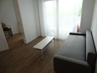  Colocation � louer 5 pi�ces 85 m�