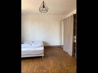  Colocation � louer 3 pi�ces 76 m�