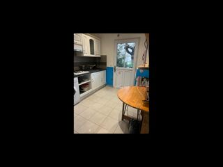  Colocation � louer 3 pi�ces 11 m�