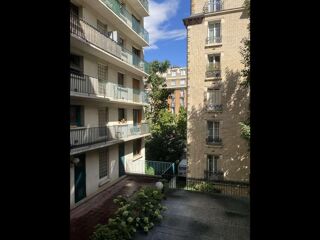  Colocation � louer 4 pi�ces 70 m�