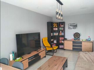  Colocation � louer 3 pi�ces 67 m�