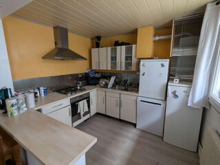  Colocation � louer 4 pi�ces 67 m�