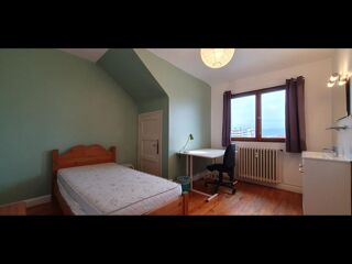  Colocation � louer 5 pi�ces 96 m�