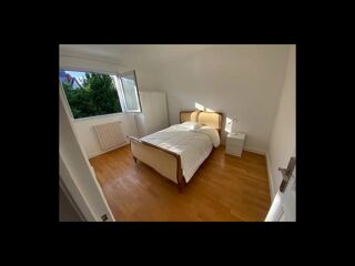  Colocation � louer 4 pi�ces 80 m�