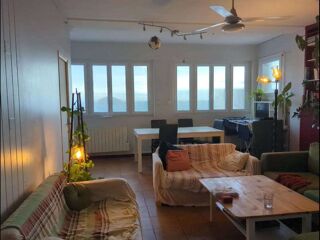  Colocation � louer 5 pi�ces 100 m�