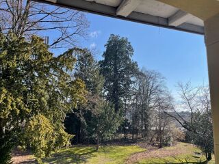  Colocation � louer 3 pi�ces 100 m�