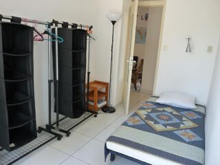  Colocation � louer 6 pi�ces 90 m�