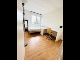  Colocation � louer 6 pi�ces 98 m�