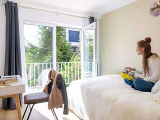  Colocation � louer 10 pi�ces 325 m�