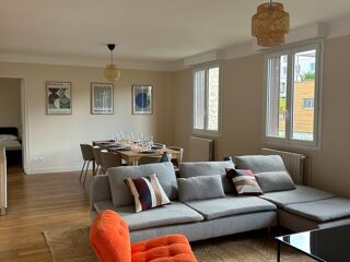  Colocation � louer 9 pi�ces 185 m�